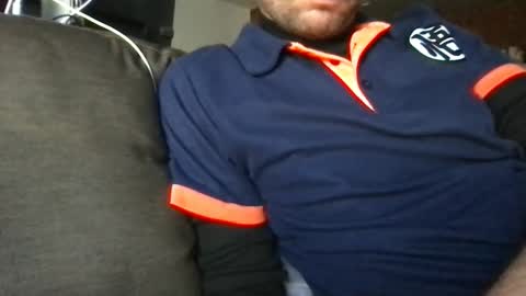 Snapshot of kelkun2828 chatting on 1, 12, 2025 kelkun2828 online show from 1, 12, 2025