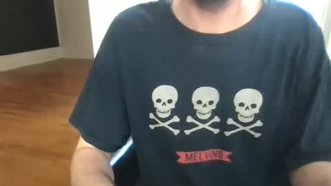 Snapshot of kelkun2828 chatting on 15, 12, 2025 kelkun2828 online show from 15, 12, 2025