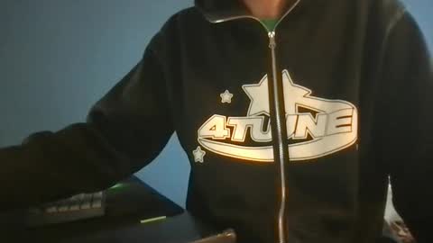 kelkun2828 online show from 19, 1, 2026