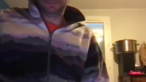 kelkun2828 online show from 3, 3, 2026