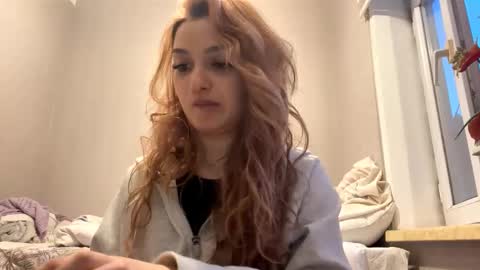 Sarah online show from 18, 1, 2026