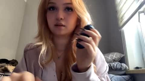 Sarah online show from 1, 2, 2026