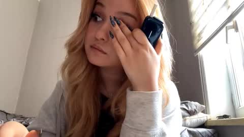 Sarah online show from 3, 2, 2026