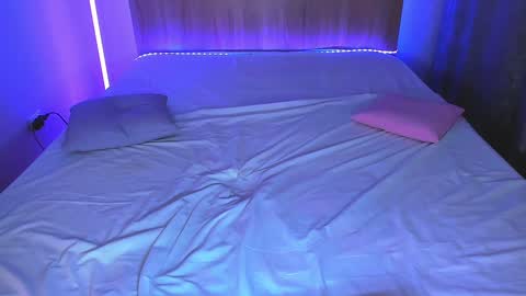 Linda online show from 13, 12, 2024