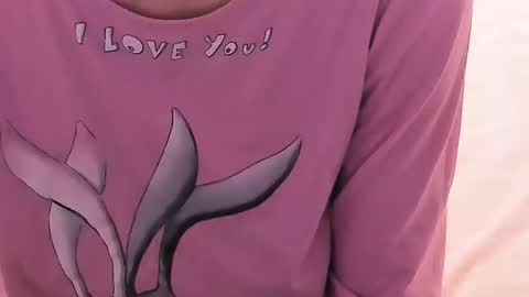 Linda online show from 28, 10, 2025