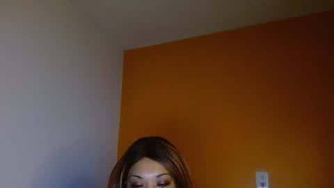 Kellie online show from 21, 9, 2025