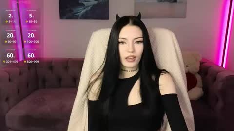 Kelly online show from 6, 2, 2026