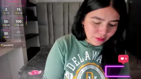 Kelly hot online show from 1, 2, 2026