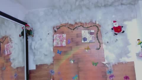 kelly__thomson online show from 14, 12, 2024