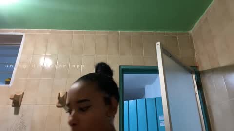 kelly__thomson online show from 23, 12, 2025