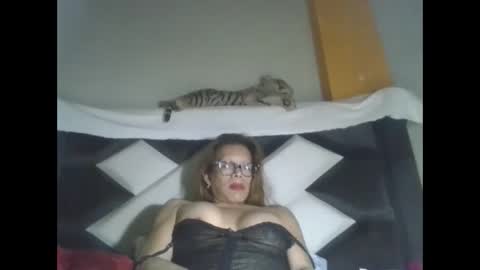 kelly_alisset online show from 24, 9, 2025