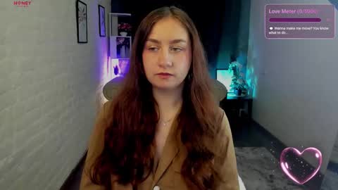 Kelly3 online show from 16, 1, 2026