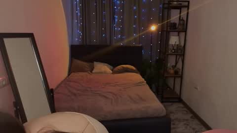 Kelly3 online show from 4, 2, 2026