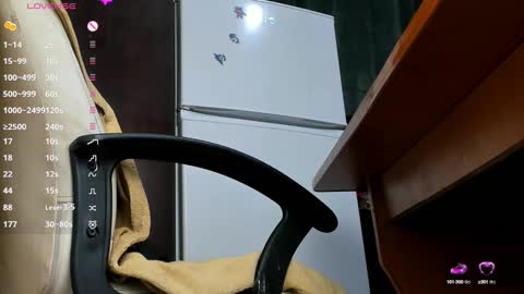 KELLY online show from 28, 2, 2025