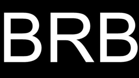 Kelly online show from 3, 1, 2025