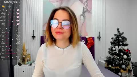 Kelly online show from 4, 1, 2025