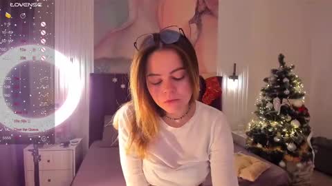 Kelly online show from 4, 1, 2025