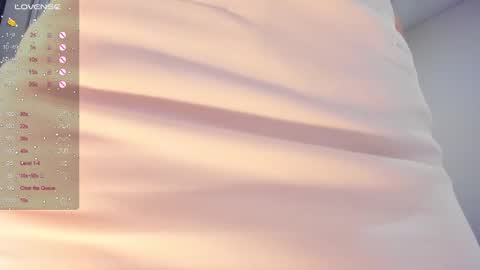 Kelly online show from 5, 1, 2025