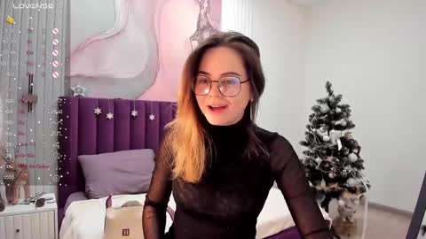 Kelly online show from 10, 1, 2025