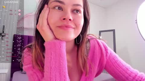 Kelly online show from 2, 3, 2025