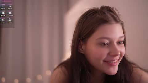  KELLY  online show from 14, 10, 2025