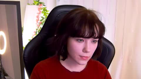Snapshot of kelly_fooxx chatting on 18, 10, 2025 Kelly online show from 18, 10, 2025