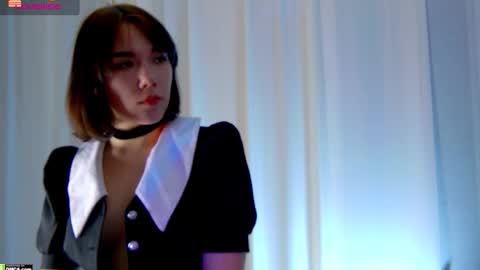 Kelly online show from 16, 11, 2025