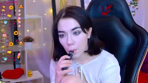 Kelly online show from 20, 12, 2025