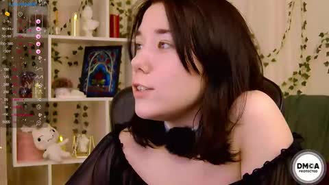 Kelly online show from 4, 2, 2026