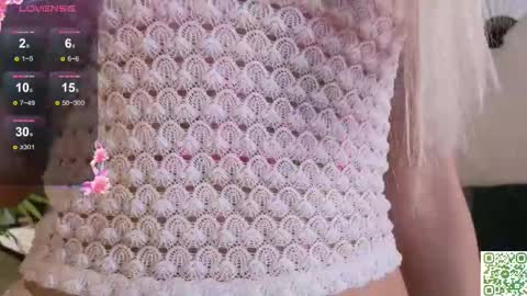 Elsa online show from 19, 10, 2025