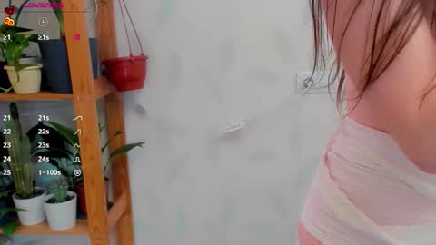 Kelly   online show from 26, 3, 2026