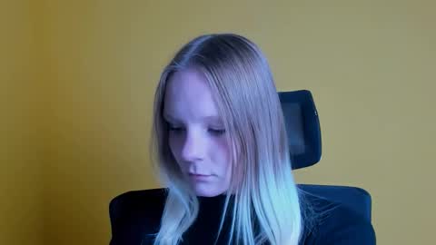 Kelly online show from 30, 9, 2025