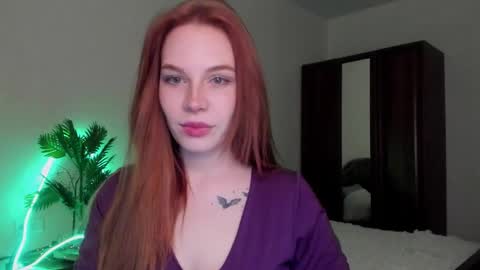 Kelly online show from 3, 2, 2026