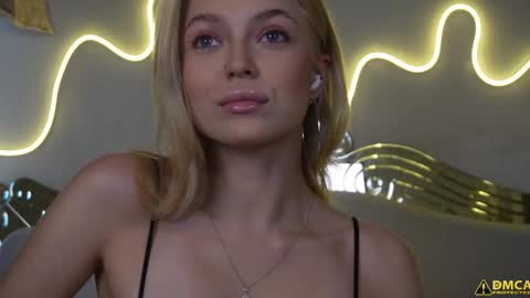 Kelly online show from 13, 10, 2025