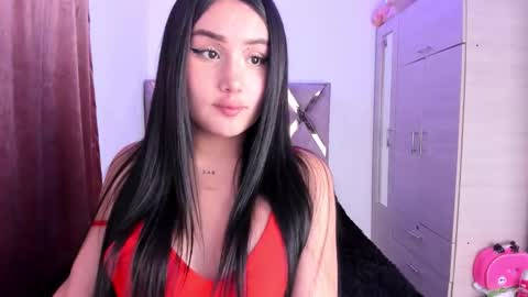 Kelly online show from 10, 9, 2025