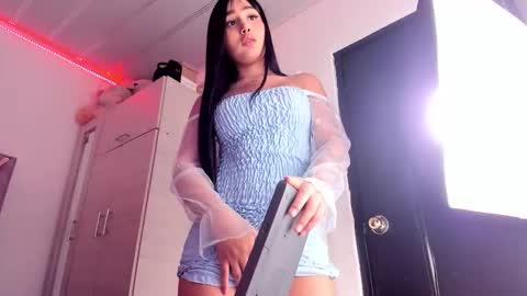 Kelly online show from 20, 9, 2025