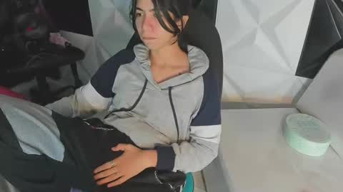 KEY online show from 15, 10, 2025