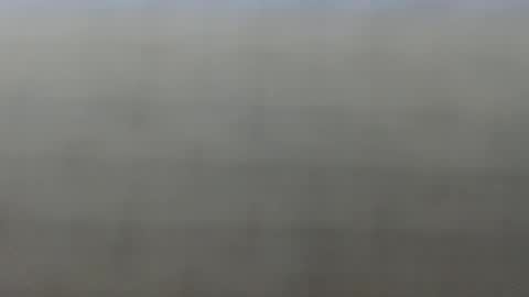 KEY online show from 22, 10, 2025