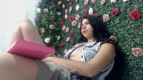 KEY online show from 24, 10, 2025