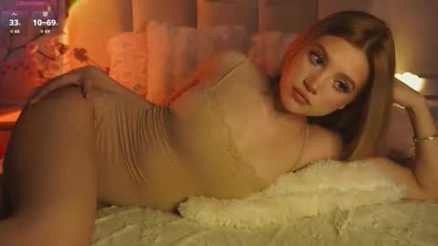 Kelly online show from 7, 2, 2026