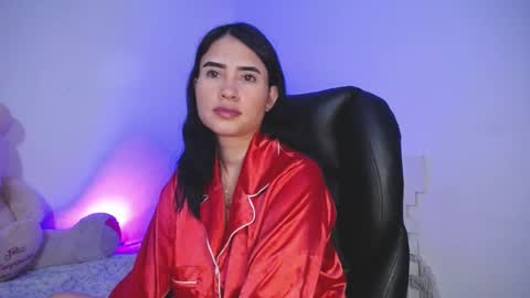 elena online show from 10, 12, 2024