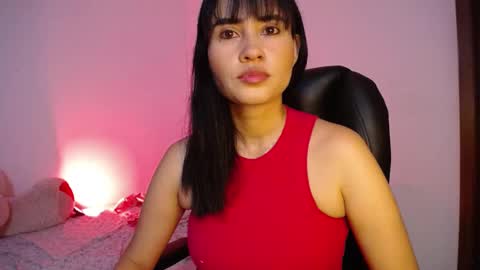 elena online show from 11, 12, 2024