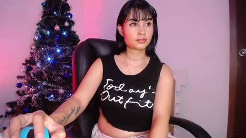 elena online show from 18, 12, 2024