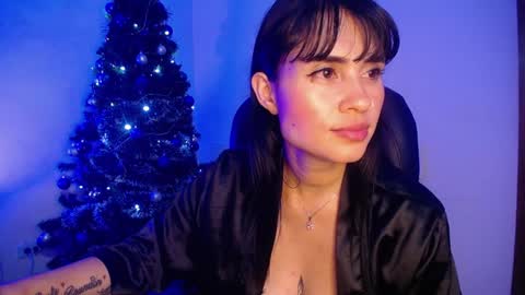 elena online show from 21, 12, 2024