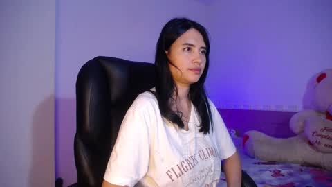 elena online show from 6, 1, 2025