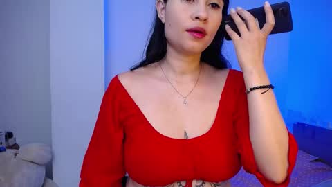 elena online show from 21, 2, 2025