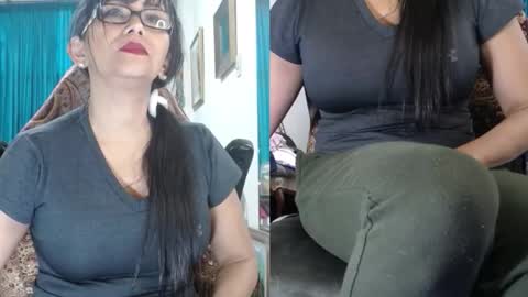 Snapshot of kelly_squirting chatting on 5, 2, 2026 KELLY online show from 5, 2, 2026