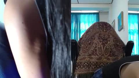 Snapshot of kelly_squirting chatting on 15, 2, 2026 KELLY online show from 15, 2, 2026