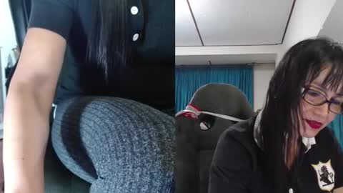 Snapshot of kelly_squirting chatting on 20, 2, 2026 KELLY online show from 20, 2, 2026