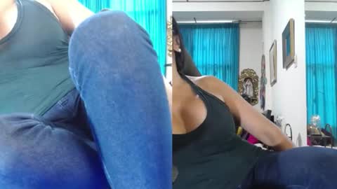 Snapshot of kelly_squirting chatting on 22, 2, 2026 KELLY online show from 22, 2, 2026